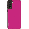 Sonique ���� Colorbloc Series ��� Samsung Galaxy S21 Plus ��������