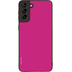 Sonique ���� Colorbloc Series ��� Samsung Galaxy S21 Plus ��������