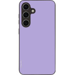 Sonique ���� Colorbloc Series ��� Samsung Galaxy S24 �������