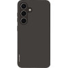 Sonique ���� Colorbloc Series ��� Samsung Galaxy S24 ����