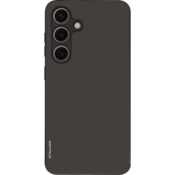 Sonique ���� Colorbloc Series ��� Samsung Galaxy S24 ����