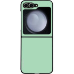 Sonique ���� Colorbloc Series ��� Samsung Galaxy Z Flip 6 �������