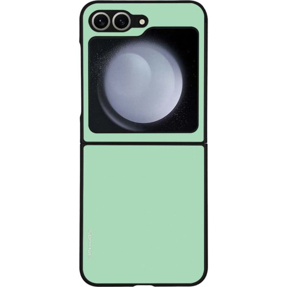 Sonique ���� Colorbloc Series ��� Samsung Galaxy Z Flip 6 �������