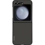 Sonique ���� Colorbloc Series ��� Samsung Galaxy Z Flip 6 ����