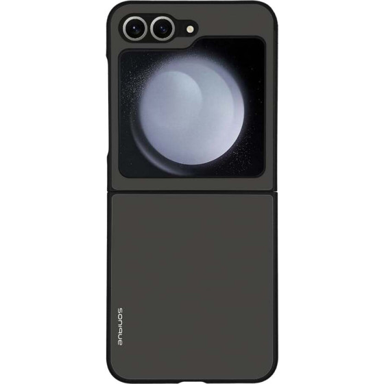Sonique ���� Colorbloc Series ��� Samsung Galaxy Z Flip 6 ����