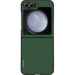 Sonique ���� Colorbloc Series ��� Samsung Galaxy Z Flip 6 �������