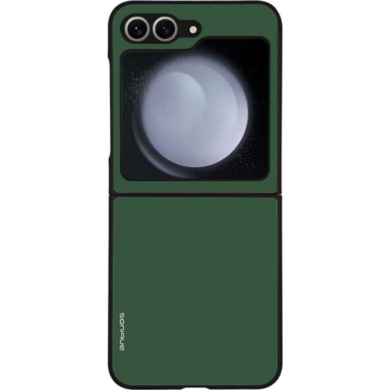 Sonique ���� Colorbloc Series ��� Samsung Galaxy Z Flip 6 �������