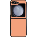 Sonique ���� Colorbloc Series ��� Samsung Galaxy Z Flip 6 ������