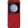 Sonique ���� Colorbloc Series ��� Samsung Galaxy Z Flip 6 �������