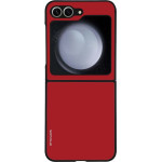 Sonique ���� Colorbloc Series ��� Samsung Galaxy Z Flip 6 �������