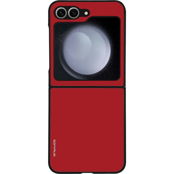 Sonique ���� Colorbloc Series ��� Samsung Galaxy Z Flip 6 �������