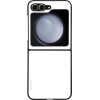 Sonique ���� Colorbloc Series ��� Samsung Galaxy Z Flip 6 �����