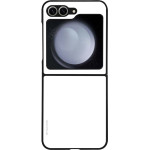 Sonique ���� Colorbloc Series ��� Samsung Galaxy Z Flip 6 �����