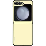Sonique ���� Colorbloc Series ��� Samsung Galaxy Z Flip 6 �������