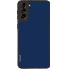 Sonique ���� ColorBloc Series ��� Samsung Galaxy S21 Plus ����
