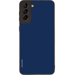 Sonique ���� ColorBloc Series ��� Samsung Galaxy S21 Plus ����