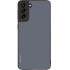 Sonique ���� ColorBloc Series ��� Samsung Galaxy S21 Plus ���� ����