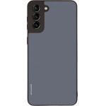 Sonique ���� ColorBloc Series ��� Samsung Galaxy S21 Plus ���� ����