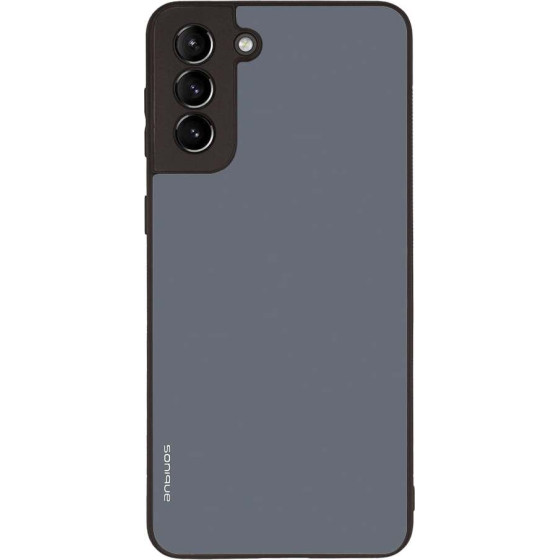 Sonique ���� ColorBloc Series ��� Samsung Galaxy S21 Plus ���� ����