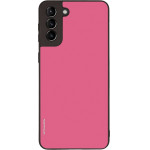 Sonique ���� ColorBloc Series ��� Samsung Galaxy S21 Plus ���
