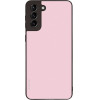 Sonique ���� ColorBloc Series ��� Samsung Galaxy S21 Plus ��� �������