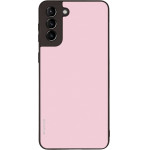 Sonique ���� ColorBloc Series ��� Samsung Galaxy S21 Plus ��� �������