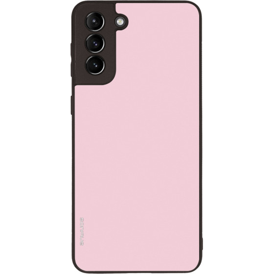 Sonique ���� ColorBloc Series ��� Samsung Galaxy S21 Plus ��� �������