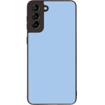 Sonique ���� ColorBloc Series ��� Samsung Galaxy S21 Plus ��������