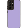 Sonique ���� ColorBloc Series ��� Samsung Galaxy S21 Ultra �������
