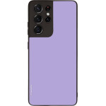 Sonique ���� ColorBloc Series ��� Samsung Galaxy S21 Ultra �������