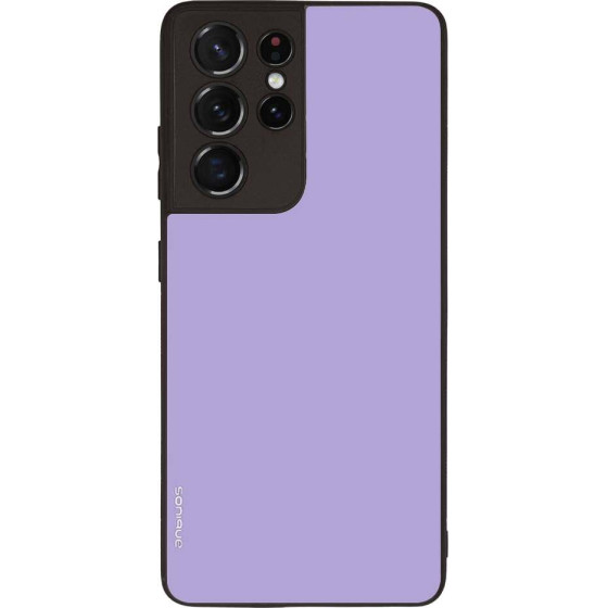 Sonique ���� ColorBloc Series ��� Samsung Galaxy S21 Ultra �������