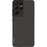 Sonique ���� ColorBloc Series ��� Samsung Galaxy S21 Ultra ����