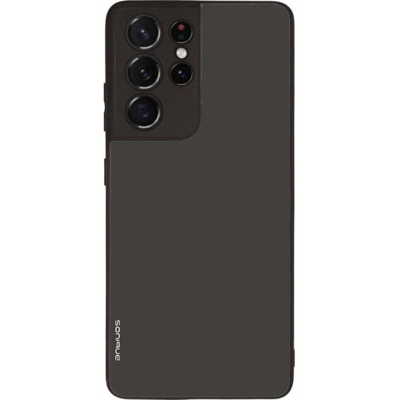 Sonique ���� ColorBloc Series ��� Samsung Galaxy S21 Ultra ����