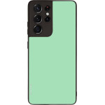 Sonique ���� ColorBloc Series ��� Samsung Galaxy S21 Ultra �������