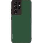 Sonique ���� ColorBloc Series ��� Samsung Galaxy S21 Ultra �������
