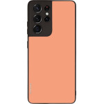Sonique ���� ColorBloc Series ��� Samsung Galaxy S21 Ultra ������