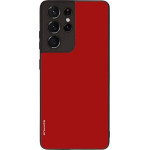 Sonique ���� ColorBloc Series ��� Samsung Galaxy S21 Ultra �������