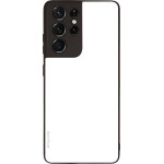 Sonique ���� ColorBloc Series ��� Samsung Galaxy S21 Ultra �����