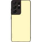 Sonique ���� ColorBloc Series ��� Samsung Galaxy S21 Ultra �������