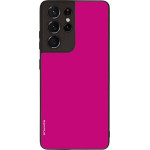 Sonique ���� ColorBloc Series ��� Samsung Galaxy S21 Ultra ��������