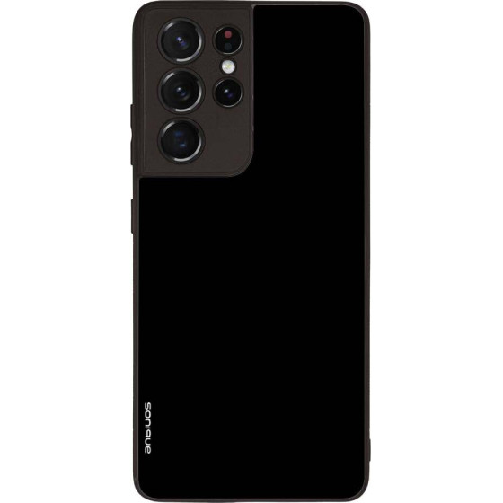 Sonique ���� ColorBloc Series ��� Samsung Galaxy S21 Ultra �����
