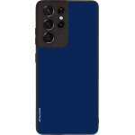 Sonique ���� ColorBloc Series ��� Samsung Galaxy S21 Ultra ����