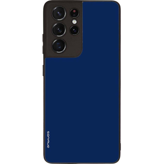 Sonique ���� ColorBloc Series ��� Samsung Galaxy S21 Ultra ����