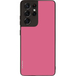 Sonique ���� ColorBloc Series ��� Samsung Galaxy S21 Ultra ���