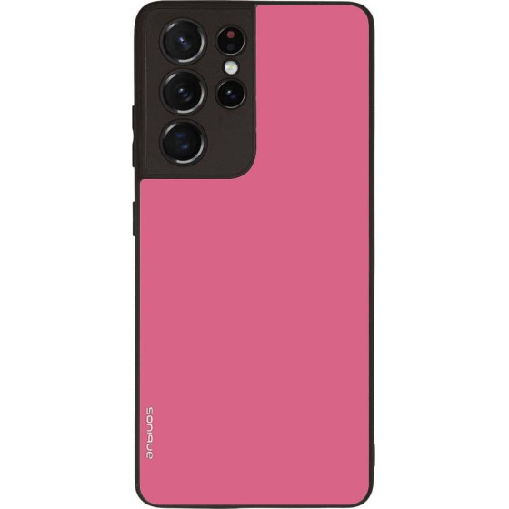 Sonique ���� ColorBloc Series ��� Samsung Galaxy S21 Ultra ���