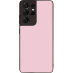 Sonique ���� ColorBloc Series ��� Samsung Galaxy S21 Ultra ��� �������