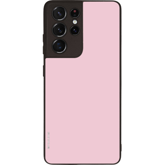 Sonique ���� ColorBloc Series ��� Samsung Galaxy S21 Ultra ��� �������