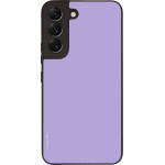 Sonique ���� ColorBloc Series ��� Samsung Galaxy S22 �������
