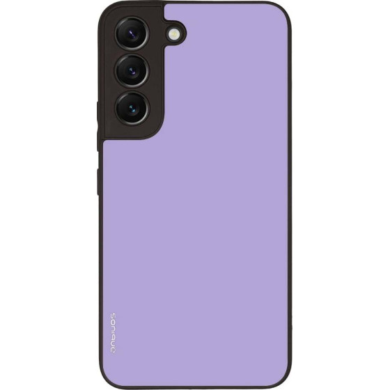 Sonique ���� ColorBloc Series ��� Samsung Galaxy S22 �������