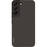 Sonique ���� ColorBloc Series ��� Samsung Galaxy S22 ����